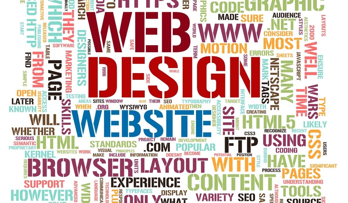 Kurucaşile Web Site Tasarım